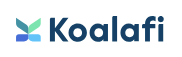 Koalifi - Enjoy it now, pay over time